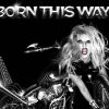 Lady Gaga - Born This Way, l'album - sortie prévue le 23 mai 2011