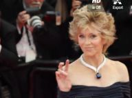 Cannes 2011 : Jane Fonda et Fan Bing Bing vous emmènent au pied des marches !