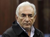 Affaire DSK: Un homme brisé, détenu dans une terrible prison... dernières infos