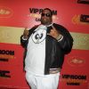 Big Ali au VIP ROOM de Cannes le 19 mai 2011