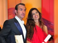 Cannes 2011 : La Palme d'or et tous les moments forts... Revivez la cérémonie !