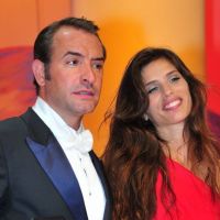 Cannes 2011 : La Palme d'or et tous les moments forts... Revivez la cérémonie !