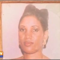 Découvrez le visage de Nafissatou Diallo, la victime présumée de DSK !