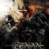 Des images de Conan Le Barbare, en salles le 17 août 2011.