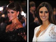 Penélope Cruz : Tous ses looks de son tour du monde pour Pirates des Caraïbes !