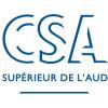 Désormais, les mots Twitter et Facebook n'auront plus droit de cité à la télévision, suite à une décision du CSA.