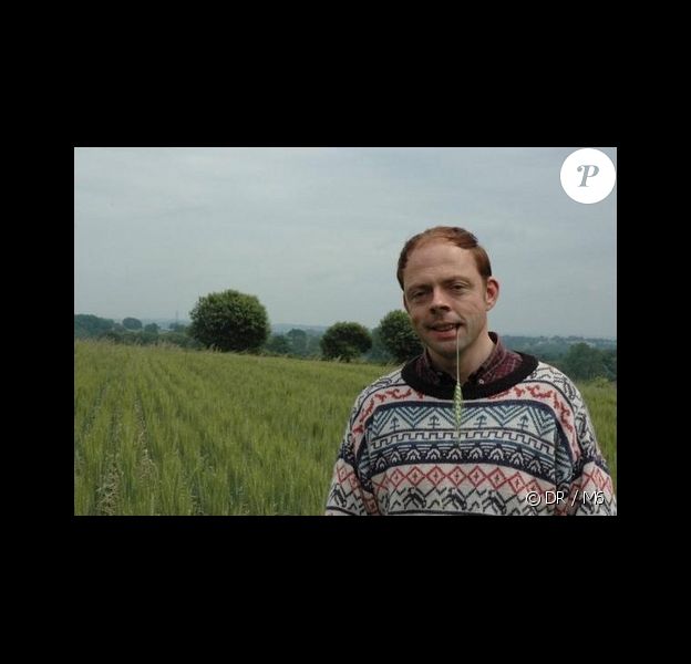 Freddy (L'Amour est dans le Pré saison 5) est toujours célibataire.