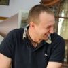 Lionel, l'agriculteur homosexuel de 28 ans de l'amour est dans le pré saison 3 en Belgique parle avec la présentatrice !
