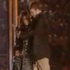 Justin Timberlake a dévoilé le sein de Janet Jackson à la mi-temps du Superbowl, en 2004.