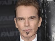 Billy Bob Thornton : sa fille enfin jugée pour le meurtre d'un bébé d'un an !