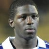 Bakara Sako, joueur de l'AS Saint-Etienne, a été condamné par le tribunal début juin...