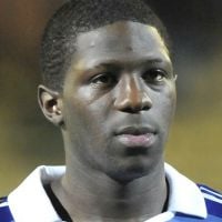 Bakary Sako : Interpellé deux fois en six mois, le joueur de l'ASSE condamné...