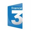 France 3 travaille actuellement sur Une star au camping, un docu-réalité destiné à l'access prime time du samedi, durant l'été 2011.