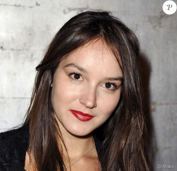 анаис бре биография