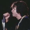 The Doors - Alabama song, live au Hollywood Bowl, 1968.
