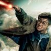 La bande-annonce de Harry Potter et les Reliques de la Mort - Partie 2, en salles le 13 juillet 2011.