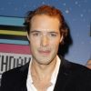 Nicolas Bedos en septembre 2010.