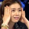 Le jury est sous le choc pendant la prestation de Sung-Bong Choi, 22 ans, lors de son passage dans Korea Got Talent, juin 2011.