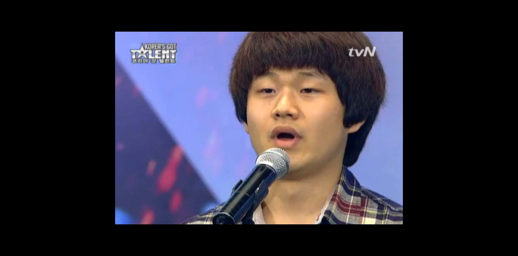 Sung Bong Choi Ce Jeune Orphelin Est La Revelation De Korea S Got Talent Purepeople Sung bong choi on wn network delivers the latest videos and editable pages for news & events, including entertainment, music, sports, science and more, sign up and share your playlists. sung bong choi ce jeune orphelin est