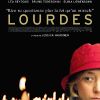 Sylvie Testud dans le film Lourdes