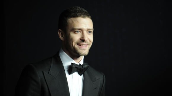 Justin Timberlake avoue adorer fumer des joints : ''Absolument !''