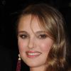Natalie Portman