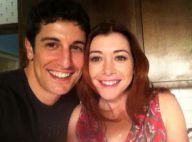 American Pie 4 : Retrouvez tous vos potes grâce aux photos du tournage !