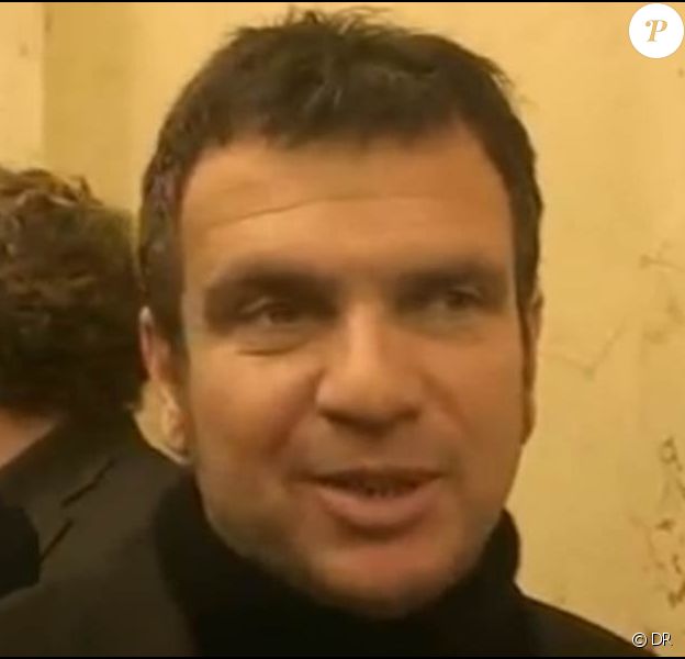 Vincent Frèrebeau (photo) a été élu vendredi 17 juin à la tête des Victoires de la Musique, suite à la démission de Thierry Chassagne.