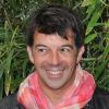 Stéphane Plaza jouera dans le téléfilm l'homme de la situation dont le tournage commence le 18 juillet pour M6.