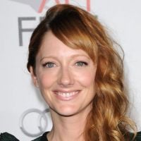 Judy Greer, de 27 Robes et Californication, est fiancée