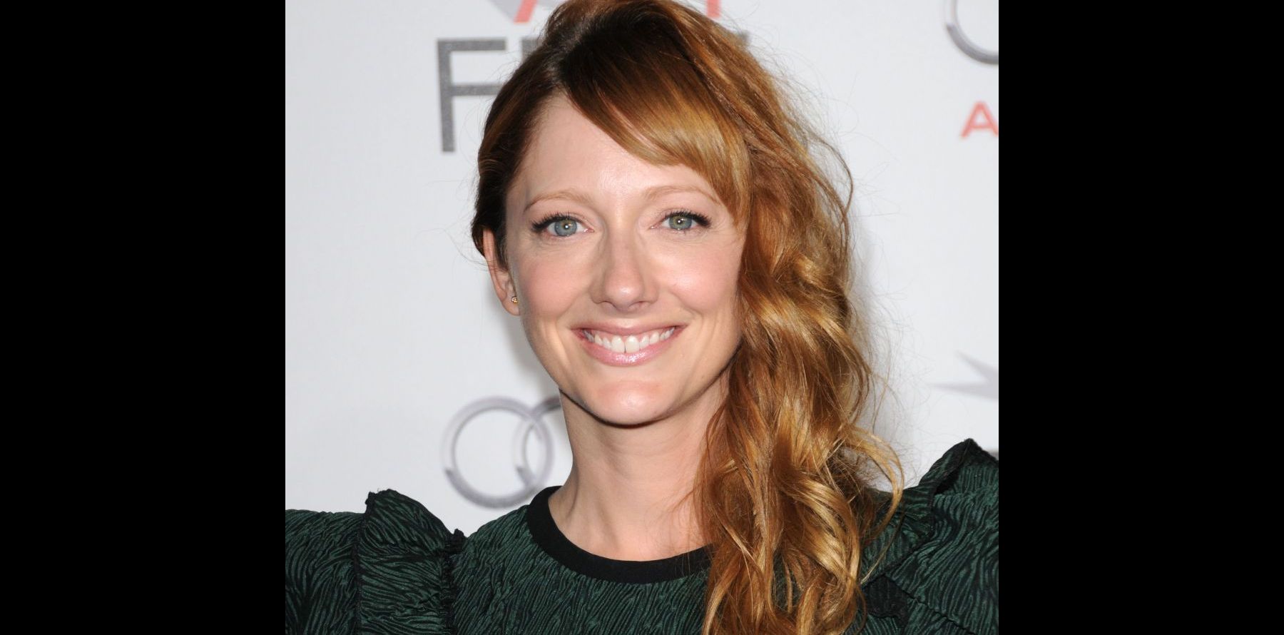 Judy Greer, de 27 Robes et Californication, est fiancée - Purepeople