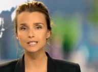 Céline Bosquet, travailleuse acharnée pour que Xavier de Moulins puisse bronzer