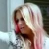 Britney Spears et un paparazzi dans son dernier clip I wanno go !