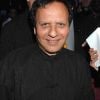 Azzedine Alaïa