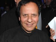 Azzedine Alaïa s'attaque à violemment à Anna Wintour et Karl Lagerfeld