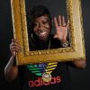 Missy Elliott en 2010