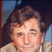 Peter Falk : Le légendaire lieutenant Columbo est mort...