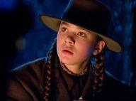 True Grit : Les frères Coen recréent le Far West dans votre salon