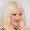 Christina Aguilera interprête la bande originale de la comédie espagnole Casa de Mi Padre