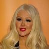 Christina Aguilera interprête la bande originale de la comédie espagnole Casa de Mi Padre
