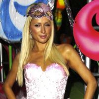 Paris Hilton : Avec ou sans effort, une célibataire qui se fait remarquer