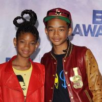BET Awards : Chris Brown au sommet, Rihanna et Nicki Minaj récompensées
