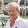 Patrick Chesnais