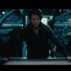 Bande-annonce de Mission Impossible : Le Protocole Fantôme