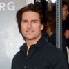 Tom Cruise, le 8 juin 2011 à Westwood.