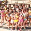 Le supergroupe de starlettes japonais AKB48 a failli avoir une nouvelle recrue, Aimi Eguchi... Trop belle pour être vraie !