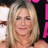 Jennifer Aniston lors de l'avant-première de The Horrible Bosses (Comment tuer son boss ?) à Los Angeles le 30 juin 2011