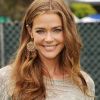 Denise Richards