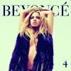 Beyoncé - album 4 - sortie juin 2011.