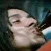 Le tube Chihuahua de DJ Bobo est utilisé dans une publicité pour Coca-Cola en 2003.